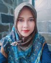 Picture of Zeni Faridah, S.Pd.I, M.Pd