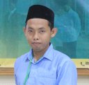 Picture of Ahmad Muzakki, S.Pd., M.Pd.
